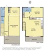 2/517 Ballarat Road, Albion, Vic 3020-Floorplan