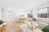 2/52 Corrigan Avenue, Brooklyn, Vic 3012