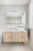 2/52 Corrigan Avenue, Brooklyn, Vic 3012-Image