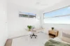 2/52 Corrigan Avenue, Brooklyn, Vic 3012-Image