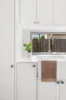 2/52 Corrigan Avenue, Brooklyn, Vic 3012-Image