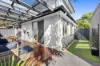 2/52 Corrigan Avenue, Brooklyn, Vic 3012-Image