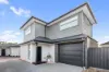 2/52 Corrigan Avenue, Brooklyn, Vic 3012-Image
