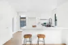 2/52 Corrigan Avenue, Brooklyn, Vic 3012-Image