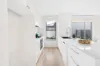 2/52 Corrigan Avenue, Brooklyn, Vic 3012-Image
