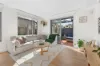 2/52 Corrigan Avenue, Brooklyn, Vic 3012-Image