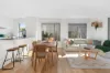 2/52 Corrigan Avenue, Brooklyn, Vic 3012-Image