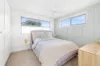 2/52 Corrigan Avenue, Brooklyn, Vic 3012-Image