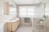 2/52 Corrigan Avenue, Brooklyn, Vic 3012-Image