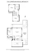 2/52 Corrigan Avenue, Brooklyn, Vic 3012-Floorplan