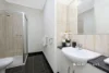 2/52 Frudal Crescent, Knoxfield, Vic 3180-Image