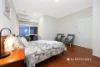 2/52 Frudal Crescent, Knoxfield, Vic 3180-Image