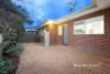 2/52 Frudal Crescent, Knoxfield, Vic 3180-Image