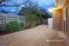 2/52 Frudal Crescent, Knoxfield, Vic 3180-Image