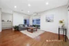 2/52 Frudal Crescent, Knoxfield, Vic 3180-Image