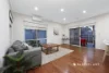 2/52 Frudal Crescent, Knoxfield, Vic 3180-Image