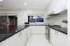 2/52 Frudal Crescent, Knoxfield, Vic 3180-Image