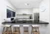 2/52 Frudal Crescent, Knoxfield, Vic 3180-Image