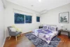 2/52 Frudal Crescent, Knoxfield, Vic 3180-Image
