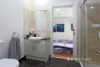 2/52 Frudal Crescent, Knoxfield, Vic 3180-Image