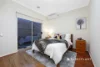 2/52 Frudal Crescent, Knoxfield, Vic 3180-Image