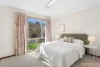 2/52 Hansen Circuit, Isaacs, ACT 2607-Image