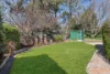 2/52 Hansen Circuit, Isaacs, ACT 2607-Image