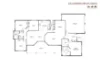2/52 Hansen Circuit, Isaacs, ACT 2607-Floorplan