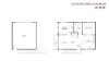 2/52 Huyer Street, Gungahlin, ACT 2912-Floorplan