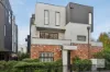 2/52 Lorensen Avenue, Coburg North VIC 3058-Image