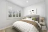 2/52 Lorensen Avenue, Coburg North VIC 3058-Image
