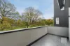 2/52 Lorensen Avenue, Coburg North VIC 3058-Image
