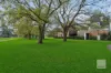 2/52 Lorensen Avenue, Coburg North VIC 3058-Image