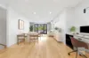 2/52 Lorensen Avenue, Coburg North VIC 3058-Image