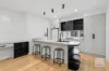 2/52 Lorensen Avenue, Coburg North VIC 3058-Image