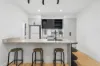 2/52 Lorensen Avenue, Coburg North VIC 3058-Image