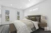 2/52 Lorensen Avenue, Coburg North VIC 3058-Image