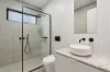 2/52 Lorensen Avenue, Coburg North VIC 3058-Image