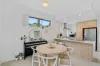 2/52 Morfitt Street, Mandurah, WA 6210-Image