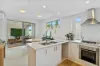 2/52 Morfitt Street, Mandurah, WA 6210-Image