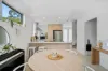 2/52 Morfitt Street, Mandurah, WA 6210-Image