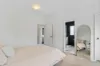 2/52 Morfitt Street, Mandurah, WA 6210-Image
