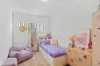 2/52 Morfitt Street, Mandurah, WA 6210-Image