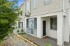 2/52 Morfitt Street, Mandurah, WA 6210-Image