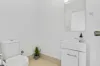 2/52 Morfitt Street, Mandurah, WA 6210-Image