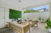 2/52 Morfitt Street, Mandurah, WA 6210-Image