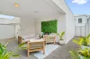 2/52 Morfitt Street, Mandurah, WA 6210-Image