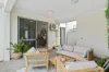2/52 Morfitt Street, Mandurah, WA 6210-Image