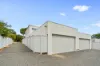 2/52 Morfitt Street, Mandurah, WA 6210-Image