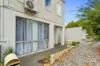 2/52 Morfitt Street, Mandurah, WA 6210-Image